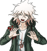 Nagito_Komaeda_Halfbody_Sprite_(10)