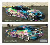 jqvuzita936f1