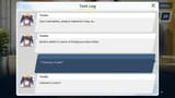 BlueStacks_App_Player_1062130