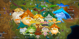 Screenshot_20250704-111120
