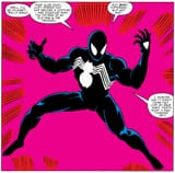 secret_wars_1984_8_art_by_mike_zeck_john_beatty_jack_abel_mike_esposito_and_christie_scheele