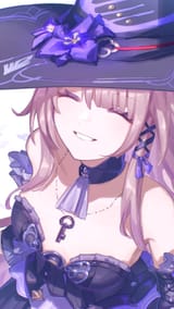 __herta_and_the_herta_honkai_and_1_more_drawn_by_suwa_swk_kkk__427843deb968f55a2c7e9d38c368313d