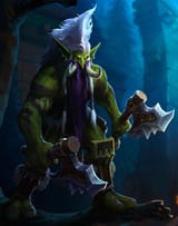 600px-Zul&#039;jin