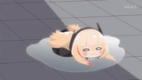 junya cry1