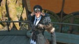 2025-07-04 13-15-11 ffxiv_dx11