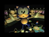 SonicSpinballJP