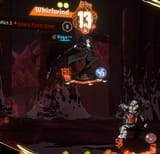 Hong JUMP