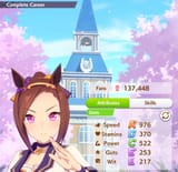 Screenshot_20250704-122637__01