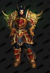 Htt5PDT