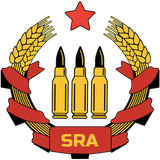 Seal_of_the_Socialist_Rifle_Association
