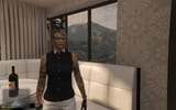 Grand Theft Auto V Enhanced_2025.07.01-17.48_1
