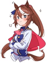1751649500283231.png