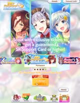 1731954404721934