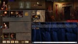 AI_Roguelite_Vt3c3HfQNB