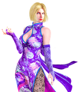 nina_in_anna_s_dress_2_by_marylander97_ddsxqn1