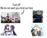 1751649606954