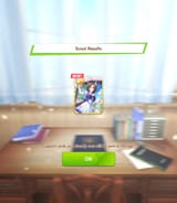 1722506398617443