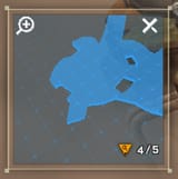 789567743