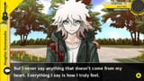 DR2_us_l75VSdyJTZ