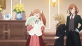 [SubsPlease] Silent Witch - Chinmoku no Majo no Kakushigoto - 01 (720p) [1BDBC7A7]_00_18_18