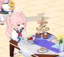 gluttony_thumb.jpg