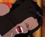 AAAAAAAAAHHH