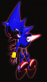 GhY5sXtXAAAubC0