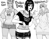 __shadowheart_karlach_and_lae_zel_dungeons_dragons_and_2_more_drawn_by_bb_baalbuddy__a289bb99f3c4cd7706ce8a1110fae4b4