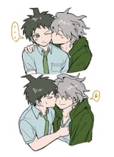 GvABykJb0AIg1VK