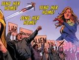 Captain Marvel 008-014