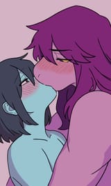 Gu8Ly6-aMAAMcMg