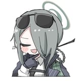 e1f0bd2d4dc5202ade931dc2c4583d47
