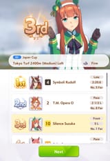 1738711679052955