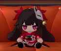 Sparkle Doll_thumb.jpg
