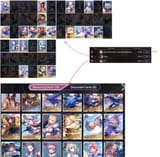 arts decks