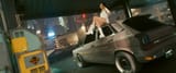 Cyberpunk_2077_Screenshot_2025.06.24_-_23.50.00.97
