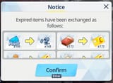 1731014199494566