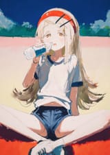 785a675909777f11dc381deb42ac0f66