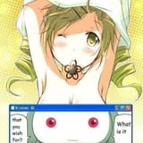 1538806582598