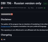 1747963162014388
