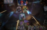 fuck_rune2