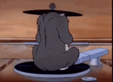 tom-and-jerry-china