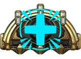 ArcaneBellicose