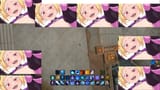 1724925163076772