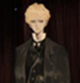 BLURREDton, the BUTTERED...