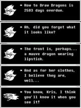 1751650375042