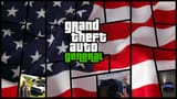 gtag big cover patriot 90