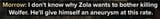 truth nuke