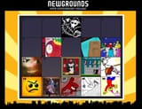 NG30thCollage