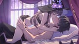 __trailblazer_caelus_herta_and_the_herta_honkai_and_1_more_drawn_by_nocta_felis__0a5f82a26173c361ac77d2625d87c199